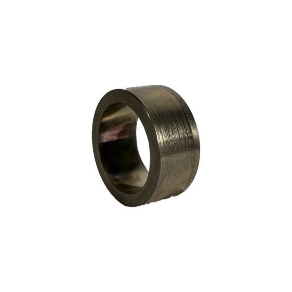 End Bell Bushing 100020-3