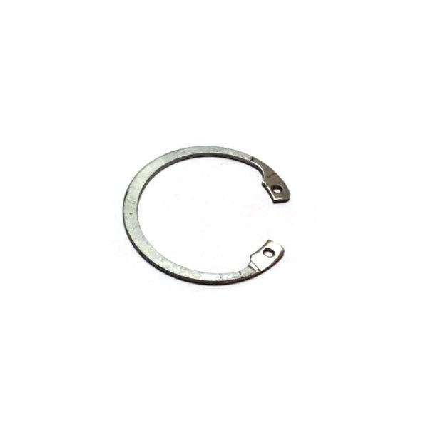 HT016018/103 Safety Bolt