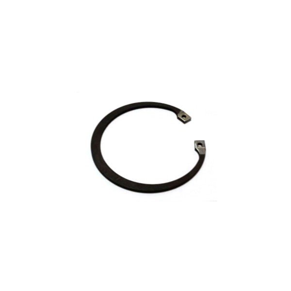 HT022044/103 Retaining Ring