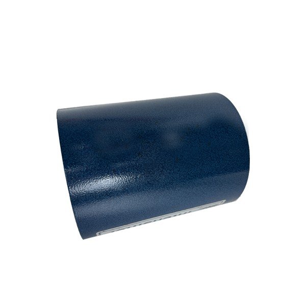 Hydraulic Cylinder 190008-2 1.5 GPM 60k & 94k Long Block