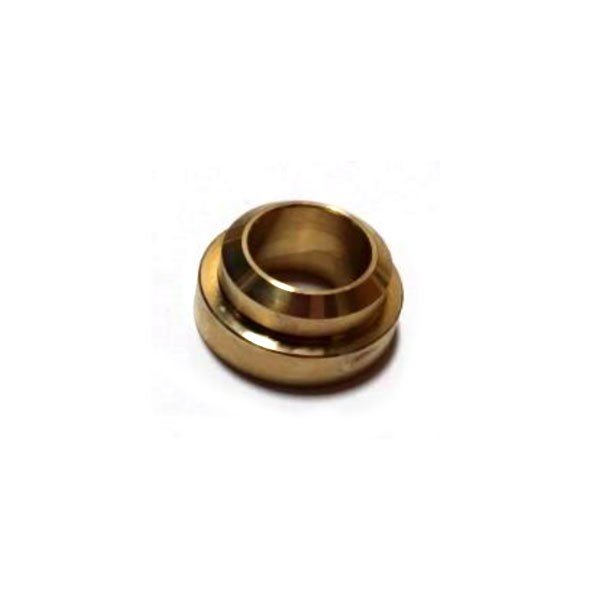 IP016008/527 Bearing Bush