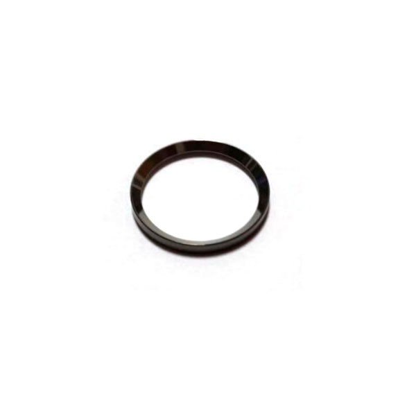 IP016010/780 Back Ring