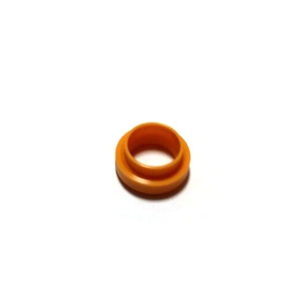 IP016040/150 Sealing Ring