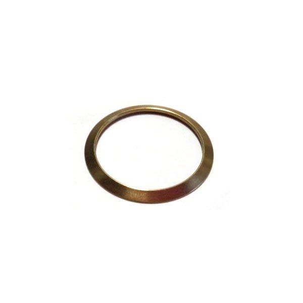 IP016078/527 Back Ring