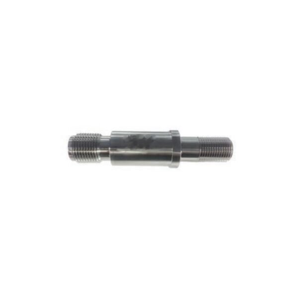 Mini Valve Nozzle Body 100026-6