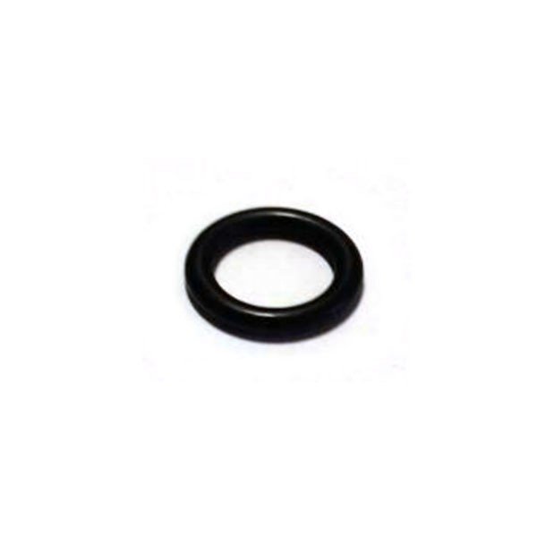 OR0120030/151 O-Ring