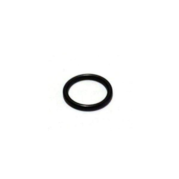 OR0140020/151 O-Ring
