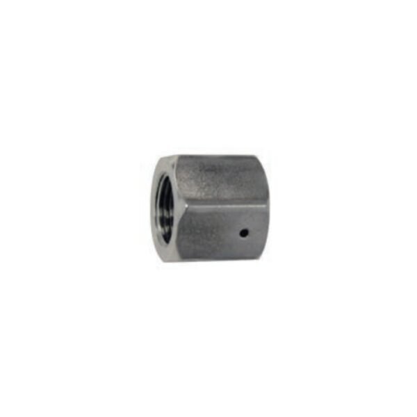 P-III Nozzle Nut 100036-1
