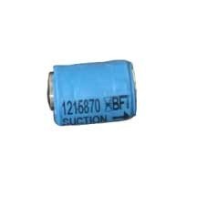 PRESSURE CARTRIDGE 1215869 1215870