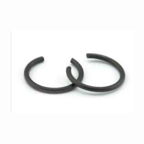 S24B20/103 Snap Ring for BFT waterjet systems