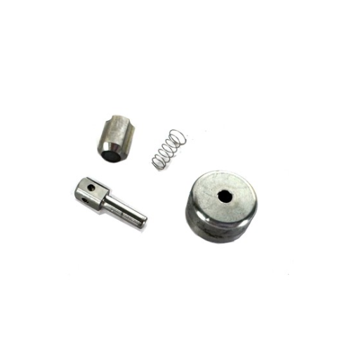 302033-4 Check Valve Repair Kit 1.5 GPM 60K
