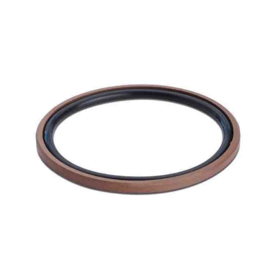Water Jet Parts Piston Sealing XK121-220