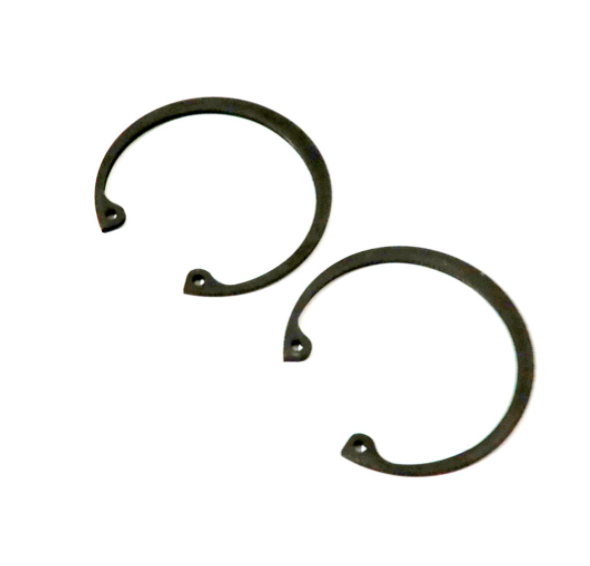 A-0264-112 Snap ring 60k flow spare parts flow parts Mach 500