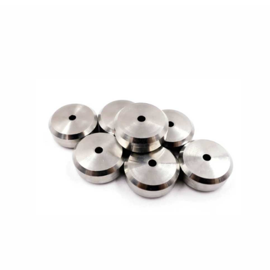 014558-1 Universal On Off Valve Seat