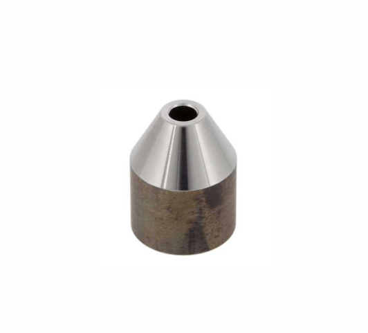 012952-1 High-pressure Insert Double Cone