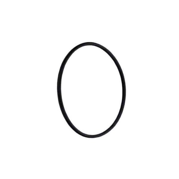 Water Jet Parts O-RING 75.92X1.78, 4100705 OR0759017/151