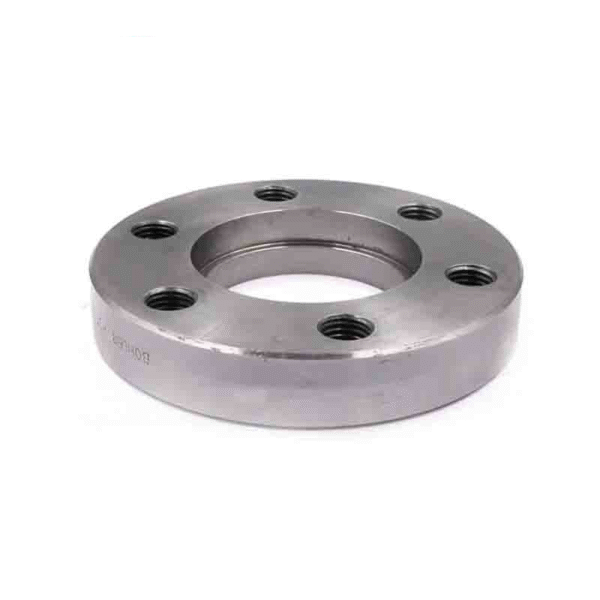 Waterjet pump parts for CP022018-563