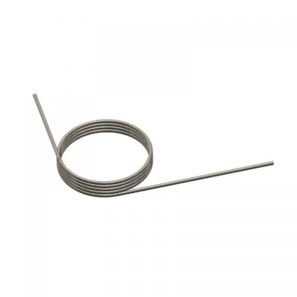 104611 waterjet coil axis 3 ABB 2400