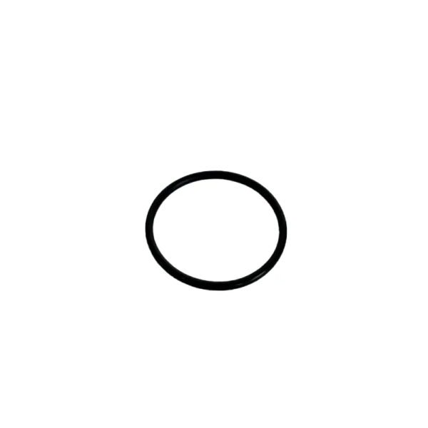 400043-129 O-Ring
