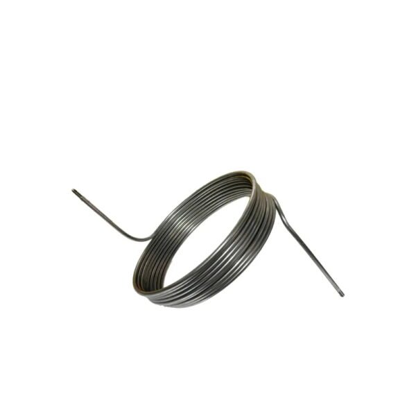 66K HP pipe coil LF-WW25060505A