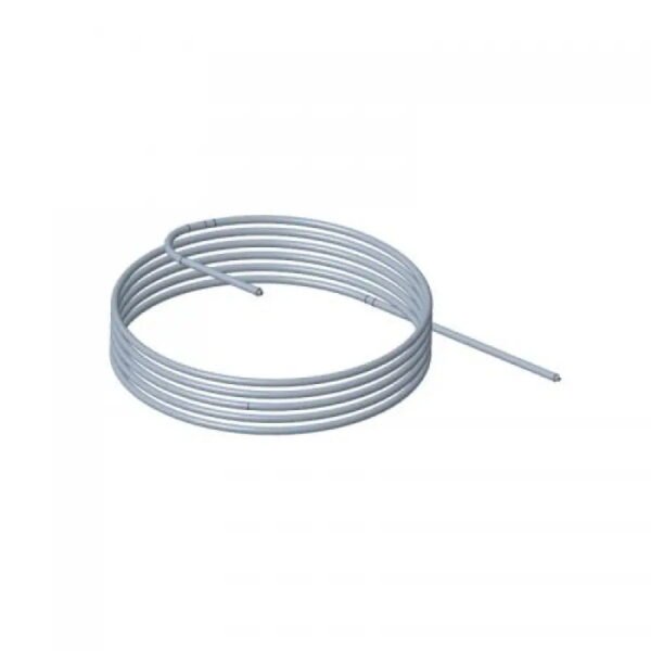 304544 waterjet coil axis 1 ABB 1600