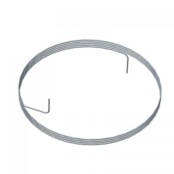 305889 waterjet coil axis 1 ABB 1600