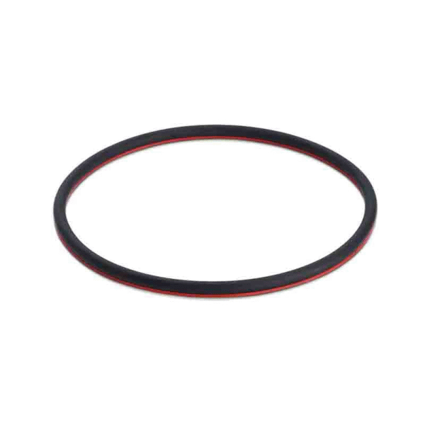 waterjet replacement Parts 034858-220