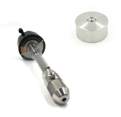 Accustream Dialine 12749-xx