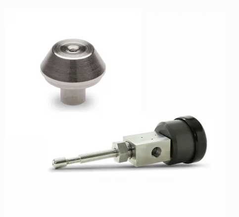 Diamond orifice Water only 49888xxx