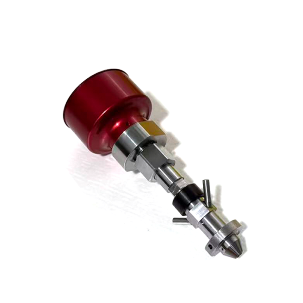 1019894 cutting head