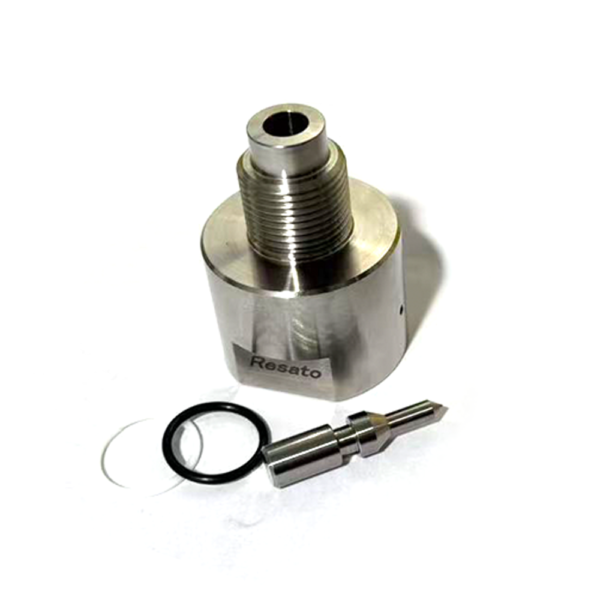 1004543 Waterjet Repair kit for the hydraulic bleed Valve